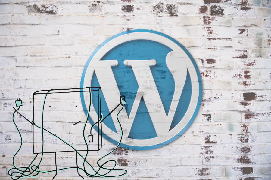 A Faulty Plugin Wrecked Your WordPress Site? Here's How To Fix It In A Few Easy Steps!